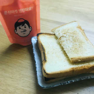 92883님이 올린 리뷰 사진 3