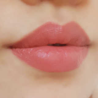 [블랙루즈] 무스 블렌딩 — 2.5점을 준 리뷰어가 2019년 2월 올린 사용 사진