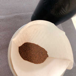 랑구마미님이 올린 리뷰 사진 2