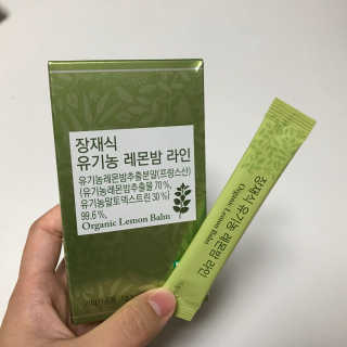 슈온맘님이 올린 리뷰 사진 1