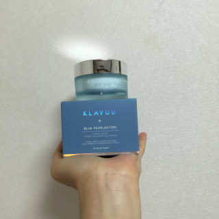 g헵님이 올린 리뷰 사진 1
