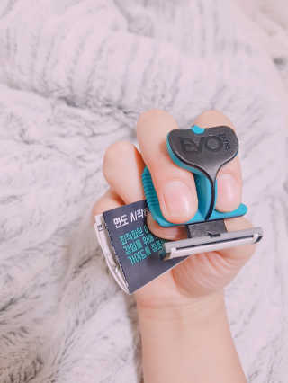 바계원님이 올린 리뷰 사진 1