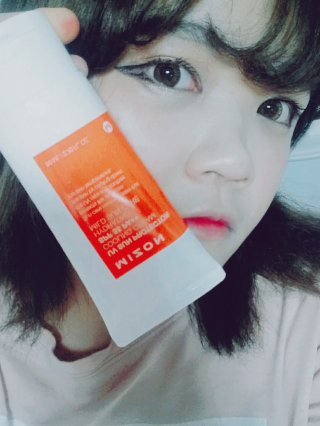 떠뇽양님이 올린 리뷰 사진 1