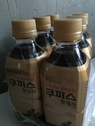 쌤뽀롱님이 올린 리뷰 사진 1