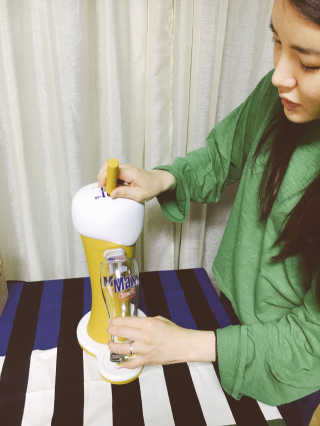 콩순이엄마님이 올린 리뷰 사진 2