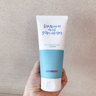 bora6943님이 올린 리뷰 사진 2