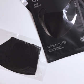 마카뇽님이 올린 리뷰 사진 2