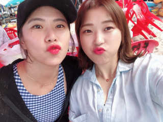 hyonie님이 올린 리뷰 사진 3