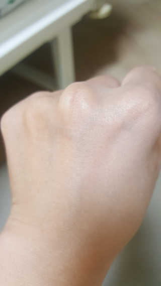 윤지숙님이 올린 리뷰 사진 3