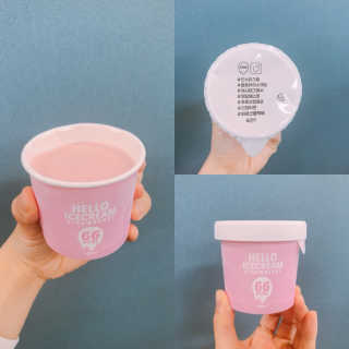 iamdodo님이 올린 리뷰 사진 1