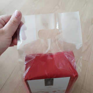 톰티님이 올린 리뷰 사진 3