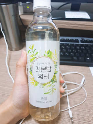 TwinkleJ님이 올린 리뷰 사진 4