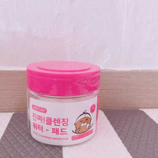 이소라님이 올린 리뷰 사진 2