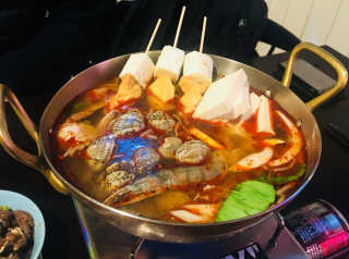 용수정님이 올린 리뷰 사진 1