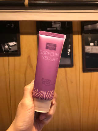 조언니님이 올린 리뷰 사진 3