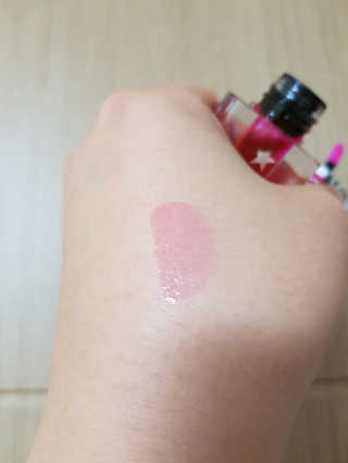 예쁘니님이 올린 리뷰 사진 2