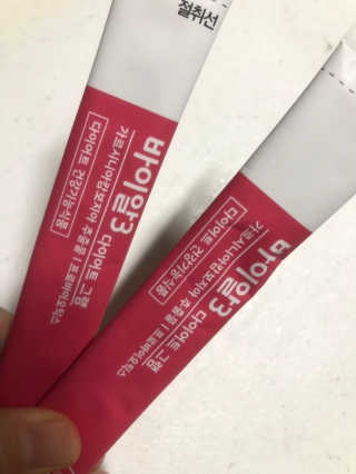 횬짱❤️님이 올린 리뷰 사진 1