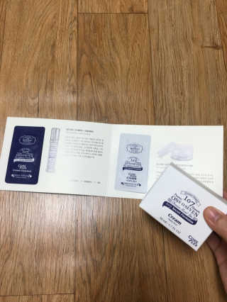 Ann님이 올린 리뷰 사진 1