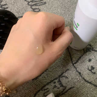 꽃길만걷자탄아님이 올린 리뷰 사진 3