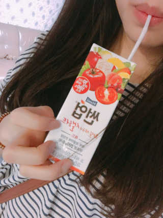 히뚭님이 올린 리뷰 사진 3