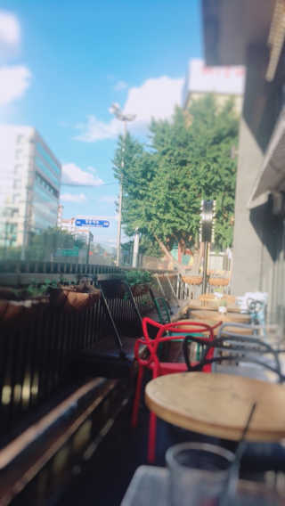 cola님이 올린 리뷰 사진 2