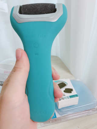 로와님이 올린 리뷰 사진 2