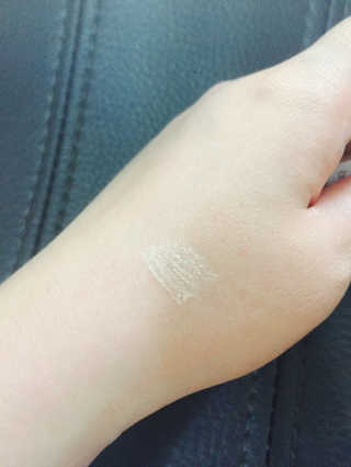hun8520님이 올린 리뷰 사진 2