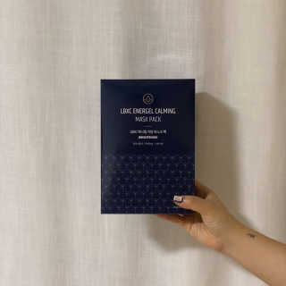니니언니님이 올린 리뷰 사진 1