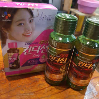ssol_ras님이 올린 리뷰 사진 2