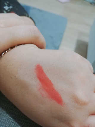 도롱님이 올린 리뷰 사진 3