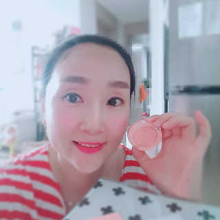 플로라님이 올린 리뷰 사진 1