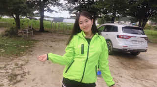 복꽁예꽁맘님이 올린 리뷰 사진 3