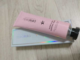 박수안님이 올린 리뷰 사진 1