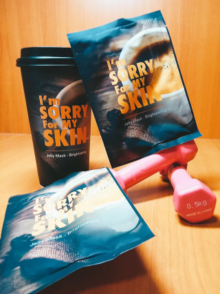 loraena님이 올린 리뷰 사진 1