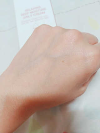 나리님님이 올린 리뷰 사진 4