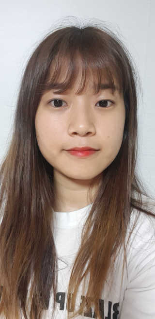 윤다혜님이 올린 리뷰 사진 4