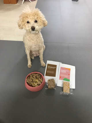 모모맘님이 올린 리뷰 사진 2