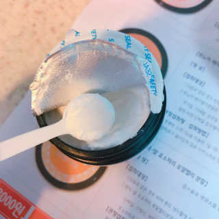 행복동동님이 올린 리뷰 사진 3
