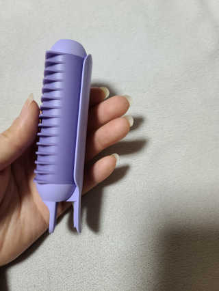 보리보리님이 올린 리뷰 사진 4
