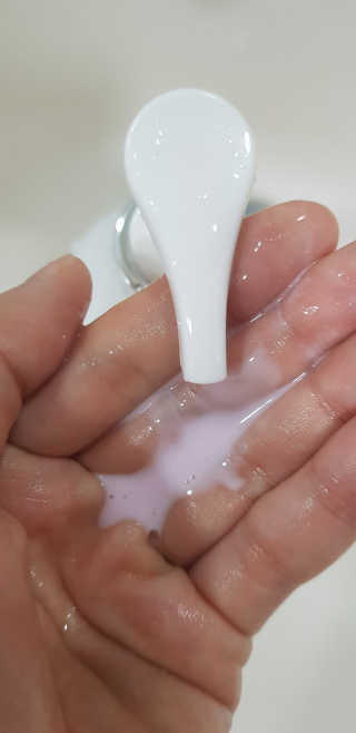 윤정이님이 올린 리뷰 사진 3