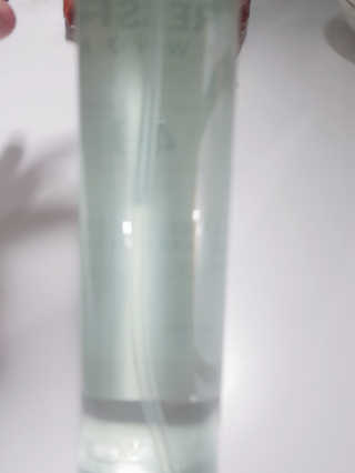 더블유드레스룸 드레스퍼퓸 150ml — 5점을 준 리뷰어가 2018년 11월 올린 사용 사진
