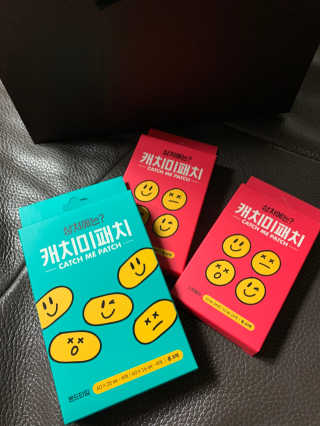 주쏘님이 올린 리뷰 사진 1