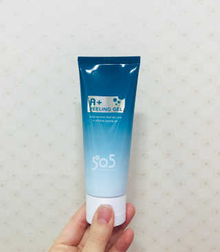 서근님이 올린 리뷰 사진 1