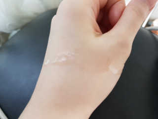하핫님이 올린 리뷰 사진 4