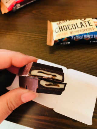 김쪼님이 올린 리뷰 사진 1