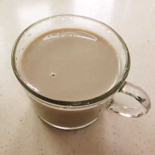 냐냐님이 올린 리뷰 사진 2