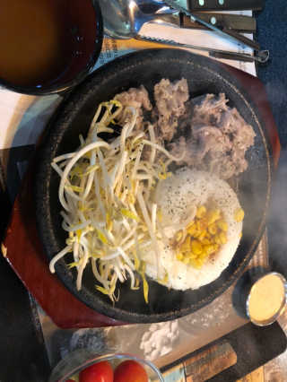 아이린님이 올린 리뷰 사진 4
