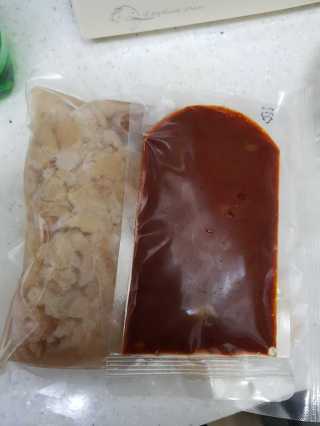 보리네님이 올린 리뷰 사진 2