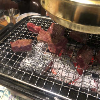 꽃찐빵님이 올린 리뷰 사진 4