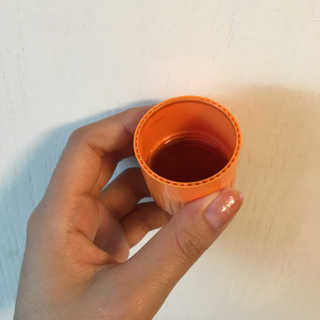 Jisilver님이 올린 리뷰 사진 3